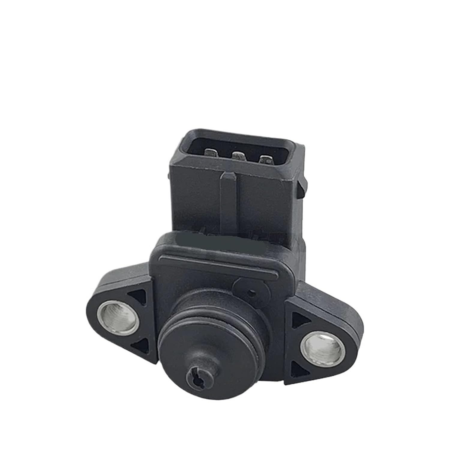 あおたけ運動枕、ゴムバンド2品セット あおたけ枕、ゴムバンド2品